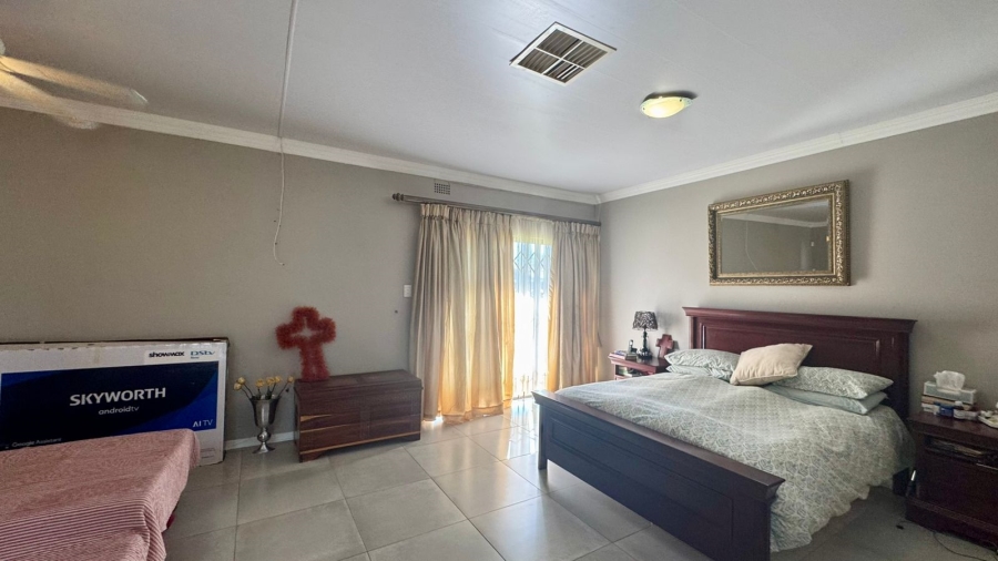 4 Bedroom Property for Sale in El Toro Park Northern Cape